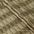 PVC Fabric Insoor Furniture Showroom Fabric Furniture